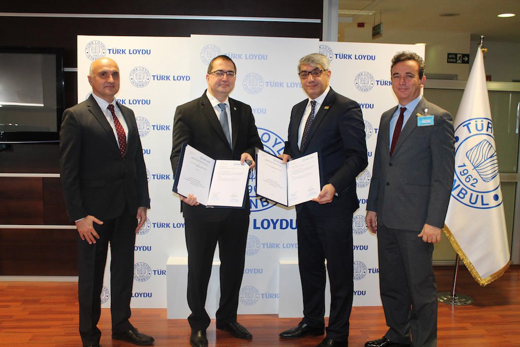 Savunma Sanayi Helikopter Platformları Yerli ve Milli Uzmanlara Emanet