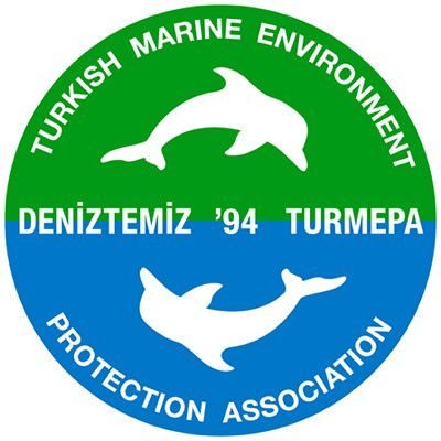 “İklim Değişikliğine Doğal Çözüm: Sulak Alanlar”