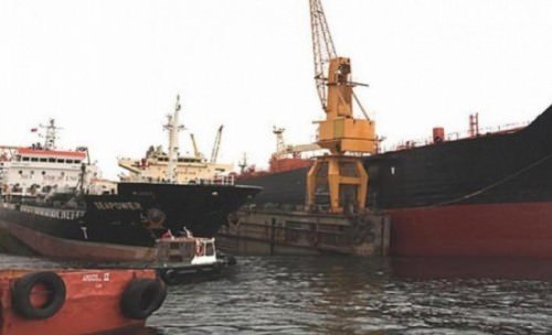Deniz Emniyet Derneğinden Açıklama