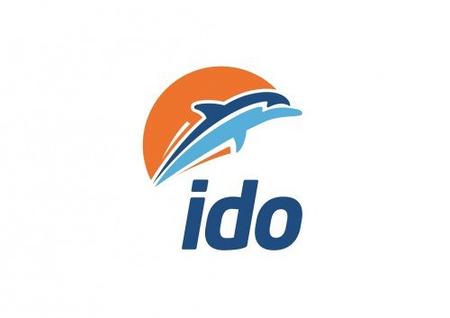İDO MARMARA ADASI’NDA YENİ SEFERLERE BAŞLADI