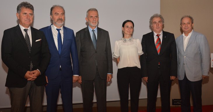 KOSDER’DEN ‘2020 SÜLFÜR UYGULAMASI’ SEMİNERİ