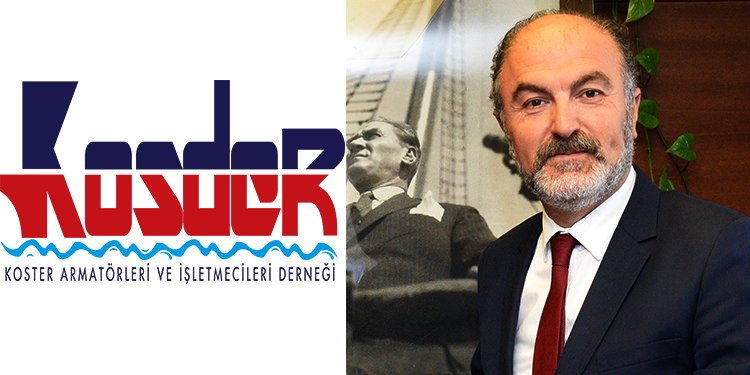 KOSDER’DEN CUMHURİYET BAYRAMI MESAJI