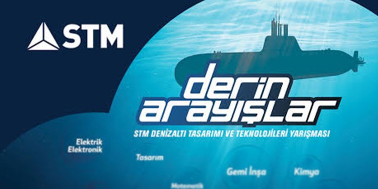 DERİN ARAYIŞLAR YARIŞMASINDA ÖDÜLLER SAHİBİNİ BULUYOR