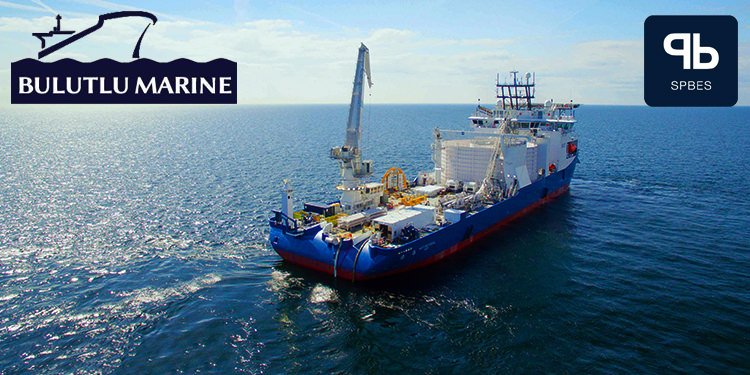 SPBES, BULUTLU MARİNE İLE TÜRK DENİZCİLİĞİNE AÇILIYOR