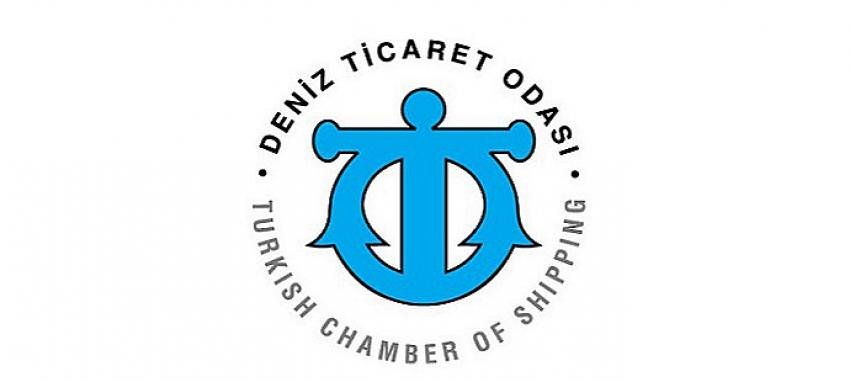 İMEAK DTO’DAN ”YALAN HABER” AÇIKLAMASI