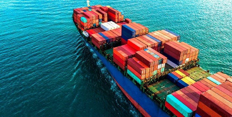 IMF: KÜRESEL EKONOMİK FAALİYET ÇOK DÜŞÜK