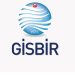 GİSBİR'DEN BASIN AÇIKLAMASI 13 GİSBİR’DEN BASIN AÇIKLAMASI