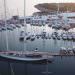 Türkiye'nin Tek ve En Büyük Deniz Fuarı Boat Show Tuzla Fuarı İçin Geri Sayım... 9 Türkiye’nin Tek ve En Büyük Deniz Fuarı Boat Show Tuzla Fuarı İçin Geri Sayım…