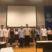 Denizci Öğrenciler Derneği, Piri Reis Üniversitesi’nde gerçekleştirilen Olağan Genel Kurul'da yeni yönetimini belirledi 10 Denizci Öğrenciler Derneği, Piri Reis Üniversitesi’nde gerçekleştirilen Olağan Genel Kurul’da yeni yönetimini belirledi