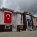 İÇDAŞ eğitim öğretim hayatımıza desteğe devam ediyor 9 İÇDAŞ eğitim öğretim hayatımıza desteğe devam ediyor