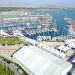 DENİZCİLİK SEKTÖRÜNÜN EN BÜYÜK VE TEK DENİZ BULUŞMASI BOAT SHOW TUZLA DENİZ FUARI 05-13 EKİM’DE, VIAPORT MARİNA’DA