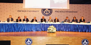 PRÜ AÇIK DENİZ STAJ FORMU