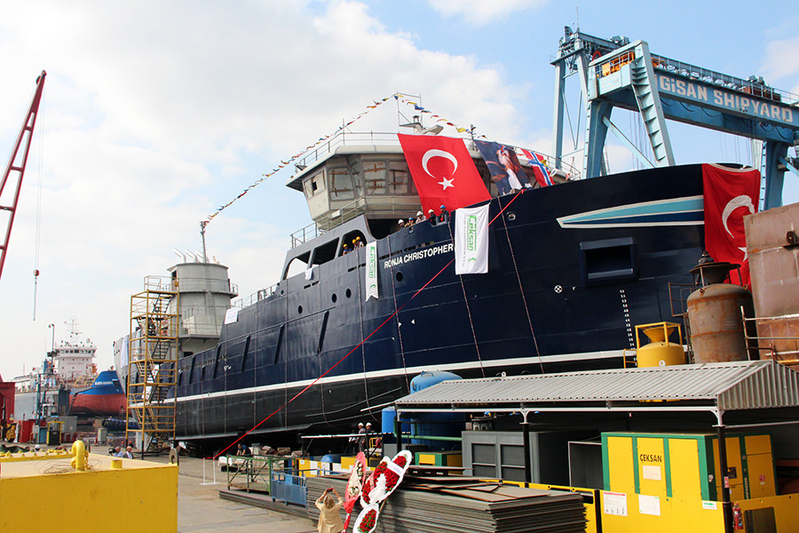 ceksanshipyard ronjachriptopher1 2