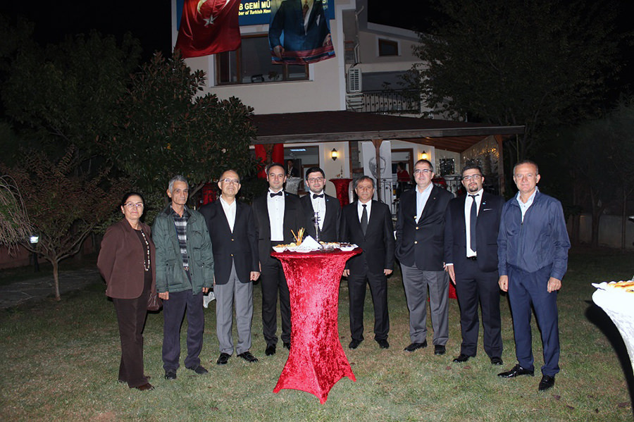 GMO'DAN CUMHURİYET KOKTEYLİ 2 gmo1