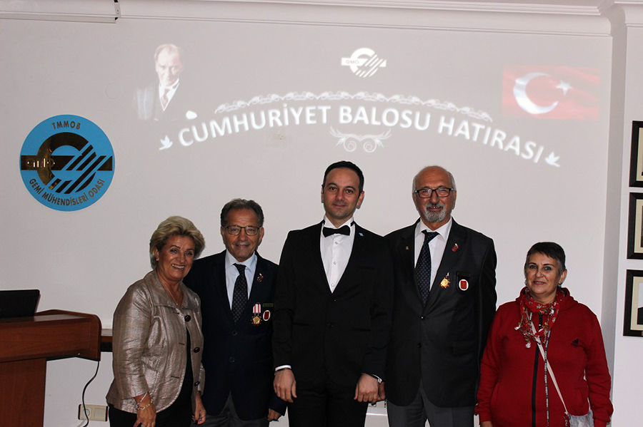 GMO'DAN CUMHURİYET KOKTEYLİ 4 gmo3