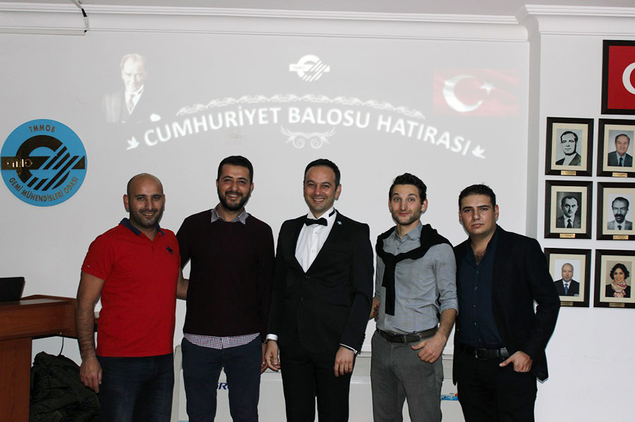 GMO'DAN CUMHURİYET KOKTEYLİ 5 gmo4