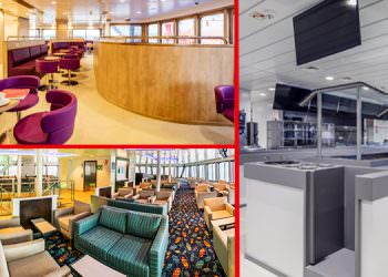 YAŞAM ALANLARI DONATIMINDA SİNERJİNİN ADI: ACCOMAR