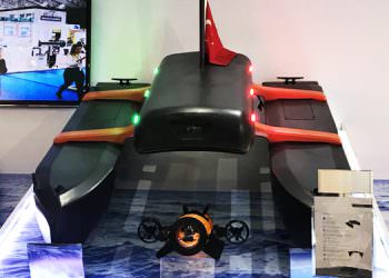 NOVUMARE GELECEĞİ İNŞA EDİYOR