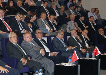 DENİZİCLİK SEKTÖRÜ İKLİM DEĞİŞİKLİĞİNE DUYARSIZ KALMADI