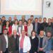 TURMEPA BODRUM ŞUBESİNDE GÖREV DEĞİŞİMİ 9 TURMEPA BODRUM ŞUBESİNDE GÖREV DEĞİŞİMİ