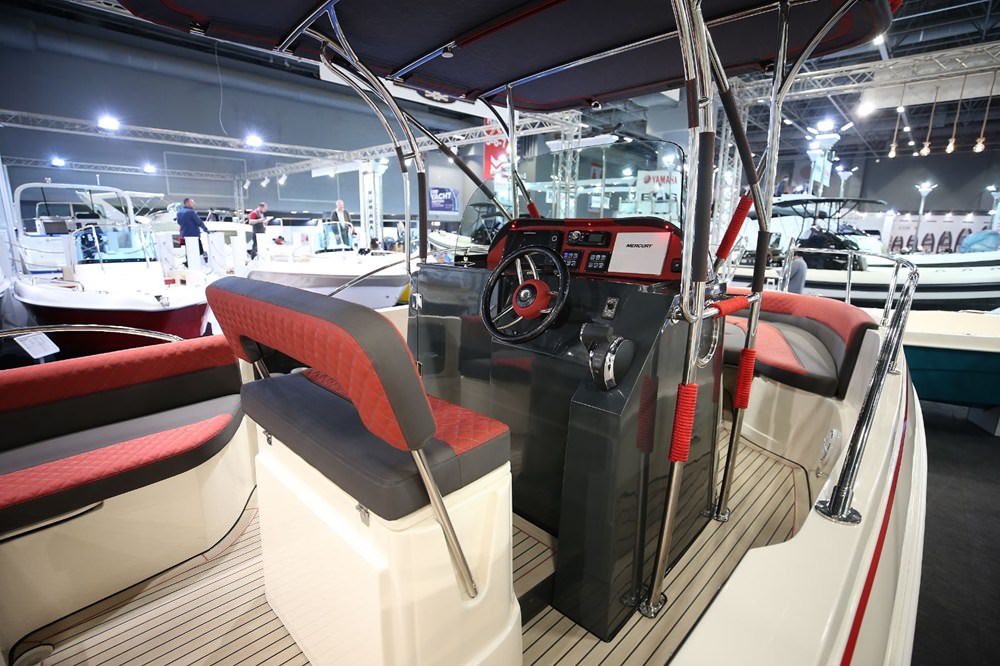 CNR AVRASYA BOAT SHOW KAPILARINI AÇTI 8 abzIspUJR0m0bOU2Vejd3Q