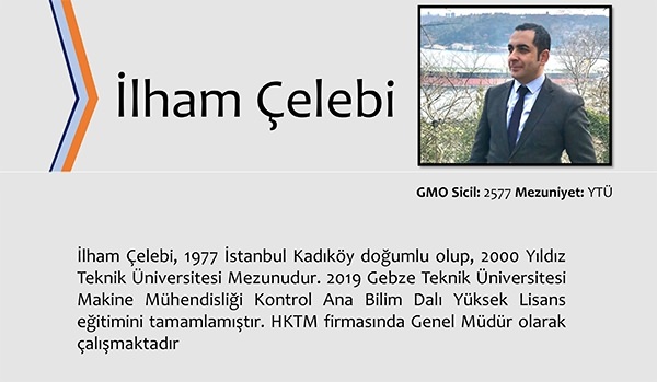 GMO 14 ADAYLA SEÇİME GİDİYOR 5 4