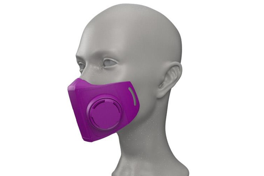 NOVUMARE TECHNOLOGIES’TEN CORONA MÜCADELESİNE DESTEK 2 5F53E15B 3F98 4AD5 A6DE 17A4342F6A0B