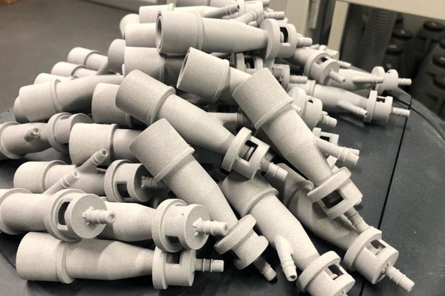 NOVUMARE TECHNOLOGIES’TEN CORONA MÜCADELESİNE DESTEK 3 D0F8C8CA 8CFC 48F5 ACCF 49F08AEC39F8