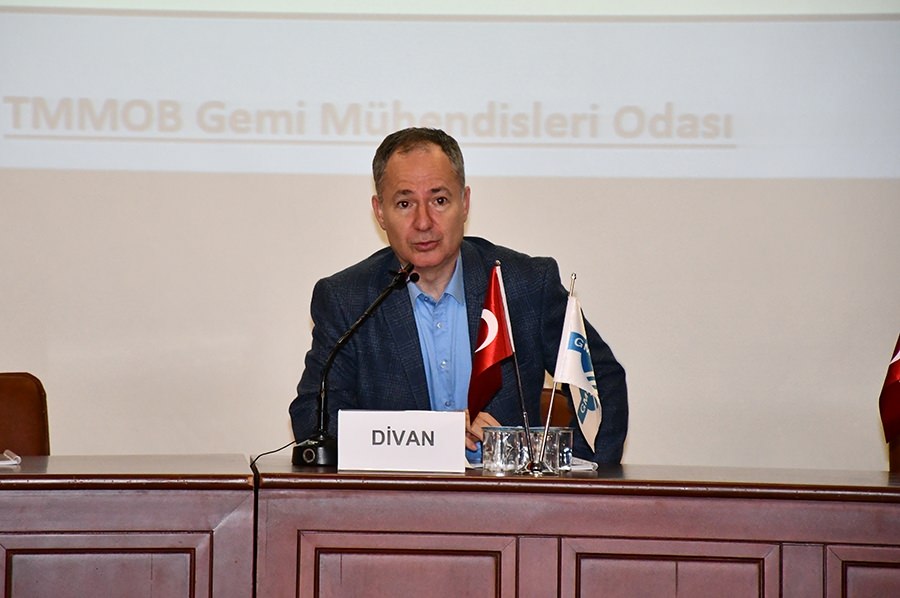 GMO SEÇİMLİ GENEL KURULU BAŞLADI 2 DSC 1220