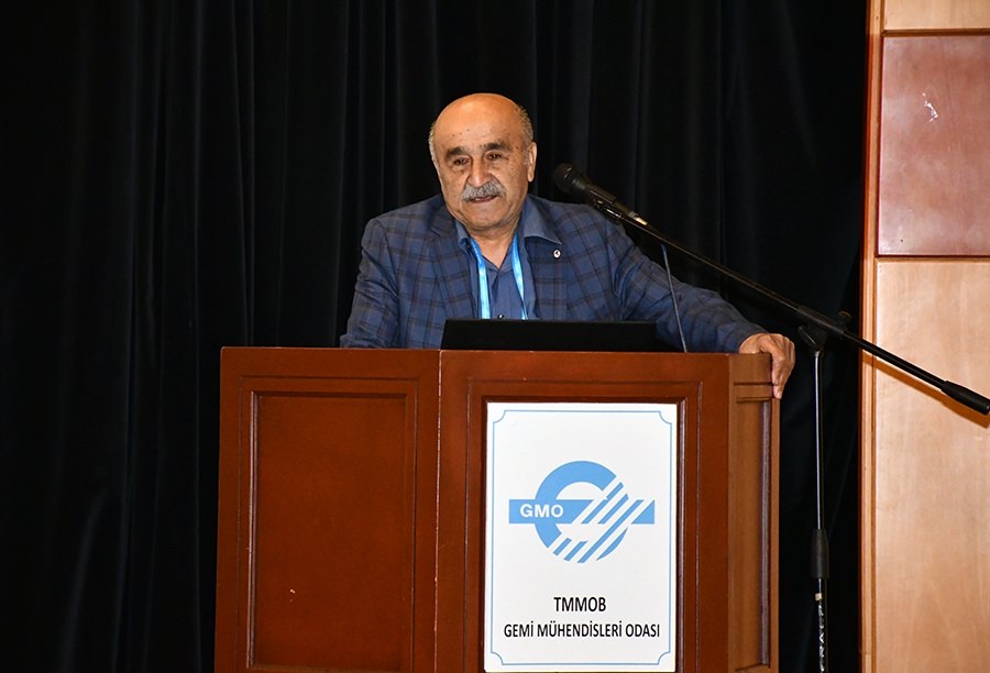 GMO SEÇİMLİ GENEL KURULU BAŞLADI 7 DSC 1243