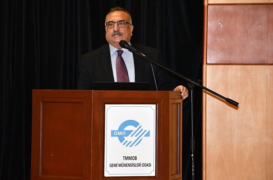 GMO SEÇİMLİ GENEL KURULU BAŞLADI 8 DSC 1244