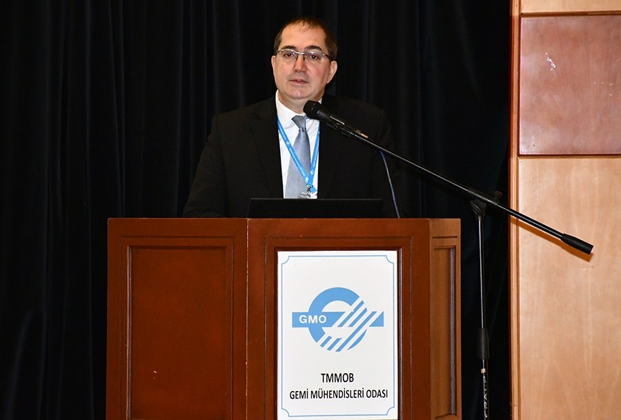 GMO SEÇİMLİ GENEL KURULU BAŞLADI 9 DSC 1252