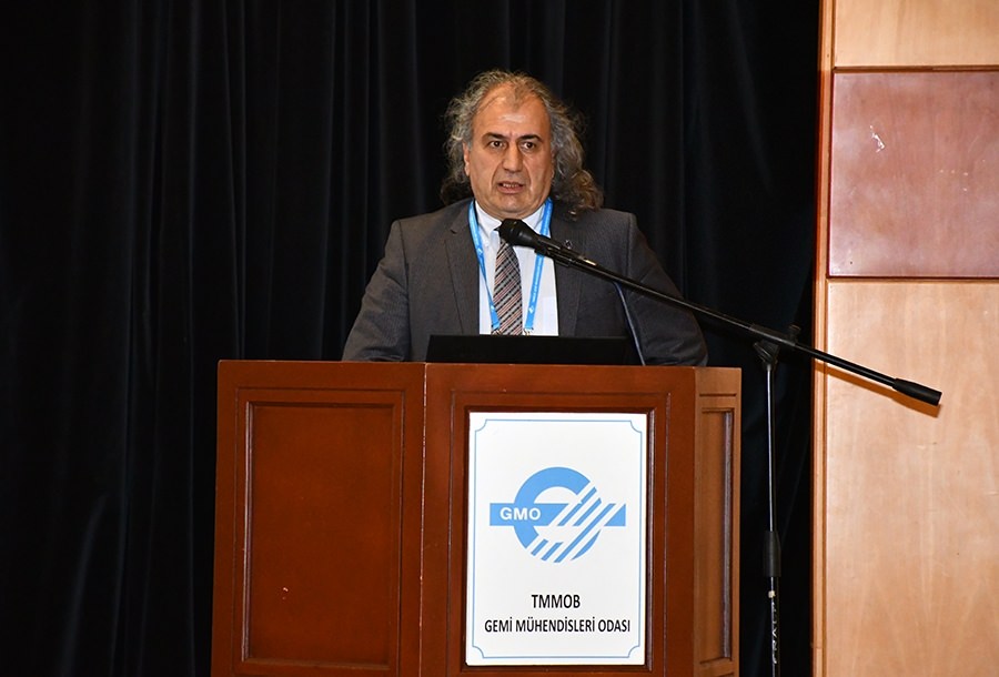 GMO SEÇİMLİ GENEL KURULU BAŞLADI 10 DSC 1257