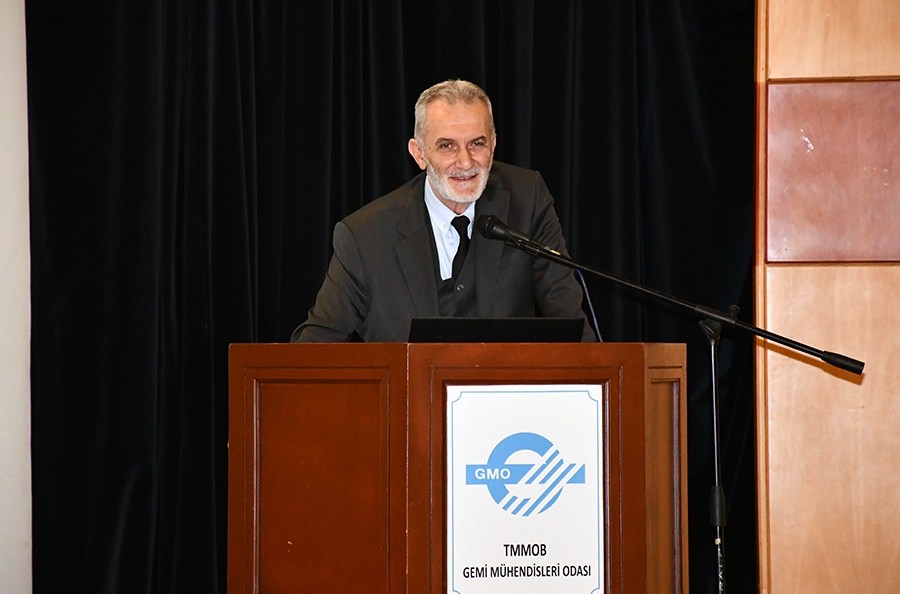 GMO SEÇİMLİ GENEL KURULU BAŞLADI 11 DSC 1261