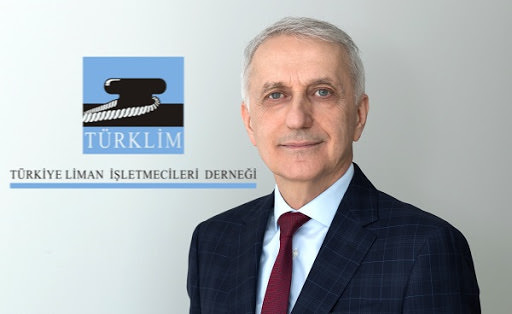KRUVZİYERDEN SONRA EN ÇOK KAYIP RO-RO VE KONTEYNERDE 2 turklim hakan genc