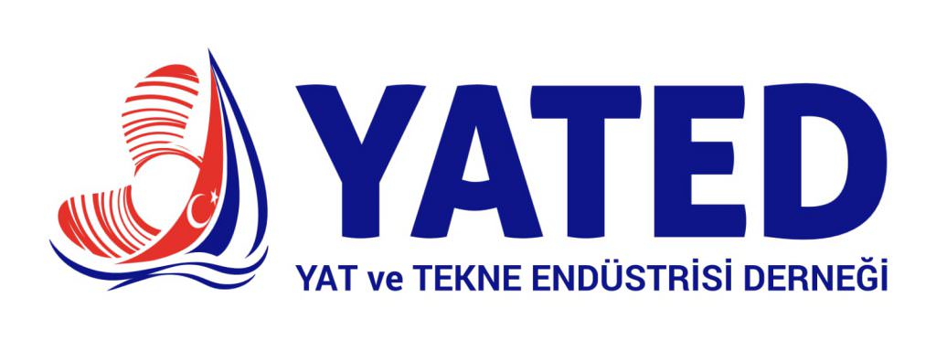 yated