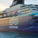 PULLMANTUR FİLOSUNDAKİ EN BÜYÜK 3 GEMİ ALİAĞA'DA SÖKÜLECEK 9 PULLMANTUR FİLOSUNDAKİ EN BÜYÜK 3 GEMİ ALİAĞA’DA SÖKÜLECEK