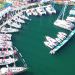 BOAT SHOW TUZLA 3 EKİM’DE KAPILARINI AÇACAK
