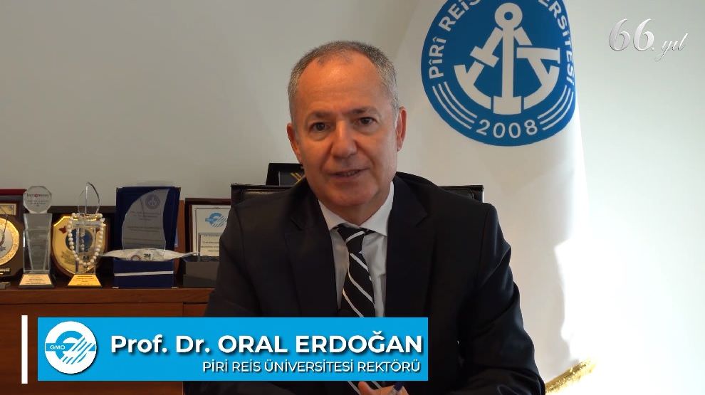 oralerdoganbasin