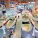 CNR AVRASYA BOAT SHOW, MART AYINA ERTELENDİ 9 CNR AVRASYA BOAT SHOW, MART AYINA ERTELENDİ