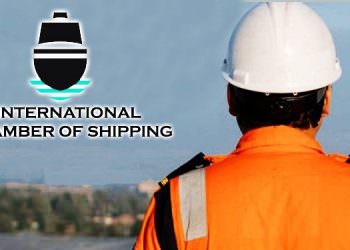 ICS’DEN DENİZCİLERE AŞIDA ÖNCELİK ÇAĞRISI