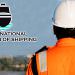 ICS'DEN DENİZCİLERE AŞIDA ÖNCELİK ÇAĞRISI 11 ICS’DEN DENİZCİLERE AŞIDA ÖNCELİK ÇAĞRISI