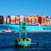 MAERSK ESSEN GEMİSİ FIRTINADA 750 KONTEYNER KAYBETTİ 9 MAERSK ESSEN GEMİSİ FIRTINADA 750 KONTEYNER KAYBETTİ