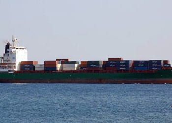 M/V MOZART GEMİSİNDEN KAÇIRILAN TÜRK MÜRETTABET İÇİN GİRİŞİMLER BAŞLADI