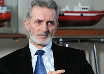 SALİH ZEKİ ÇAKIR’IN ANNESİ VEFAT ETTİ