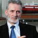 SALİH ZEKİ ÇAKIR'IN ANNESİ VEFAT ETTİ 9 SALİH ZEKİ ÇAKIR’IN ANNESİ VEFAT ETTİ