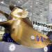 HAMBURG SMM FUARI BAŞLADI 9 HAMBURG SMM FUARI BAŞLADI