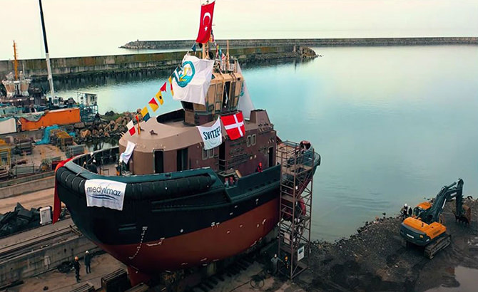 medmarine svitzer tugboat tug romorkor2