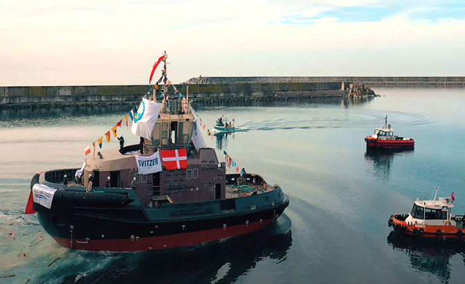 medmarine svitzer tugboat tug romorkor3