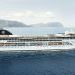 MSC CRUİSES, YUNANİSTAN SEFERLERİNE BAŞLAMAYI PLANLIYOR 11 MSC CRUİSES, YUNANİSTAN SEFERLERİNE BAŞLAMAYI PLANLIYOR